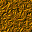 Textures 452